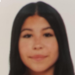 OLIVIA GARCIA CUADRADO