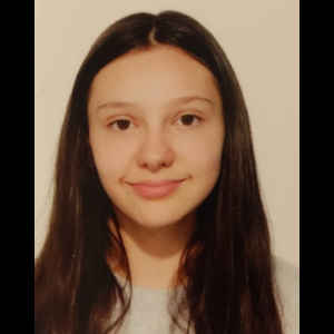 AMAIA AZCONA METAUTEN