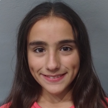 LAURA SAN SEGUNDO GARCIA