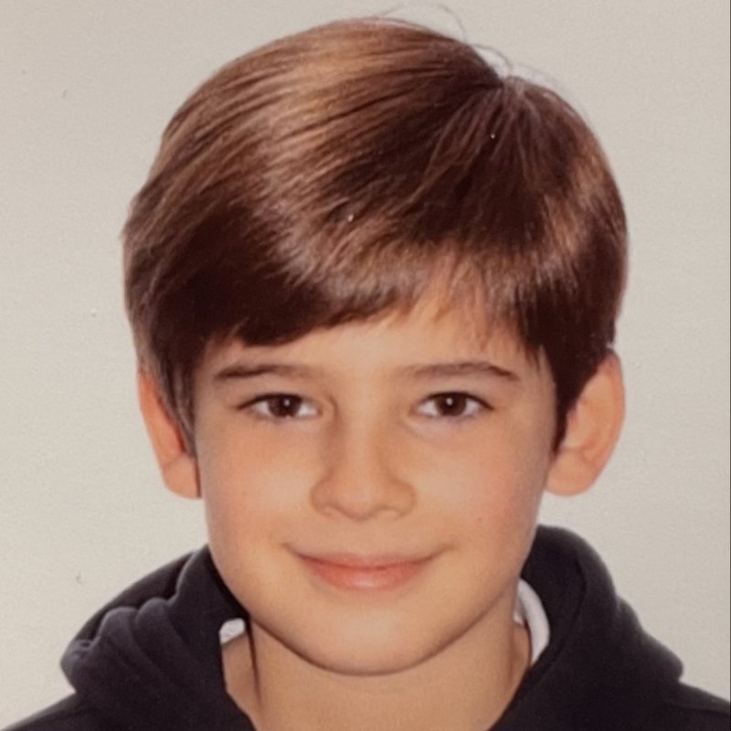 MARC FERNANDEZ BENITEZ