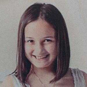 IRENE RAMOS MARIN