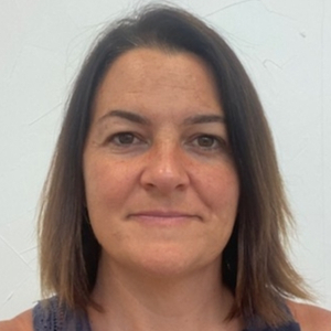 ROSA MARIA VELA MUELA