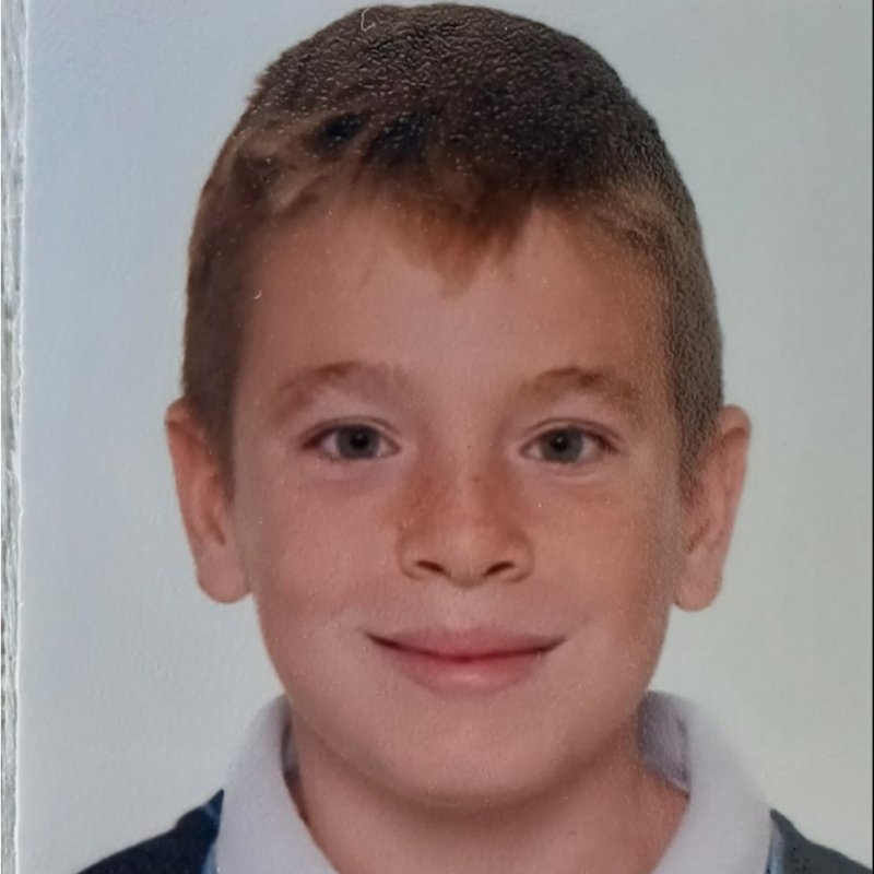 MIGUEL DEL TESO FABA