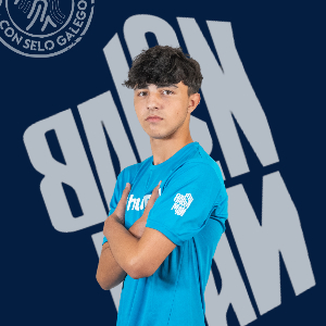 MAURO FERNANDEZ AMENEIROS