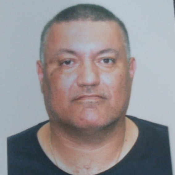 CASIMIRO LORENZO TEJERA BONILLA
