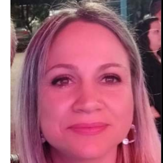 GEMA CAMACHO ZAFRA