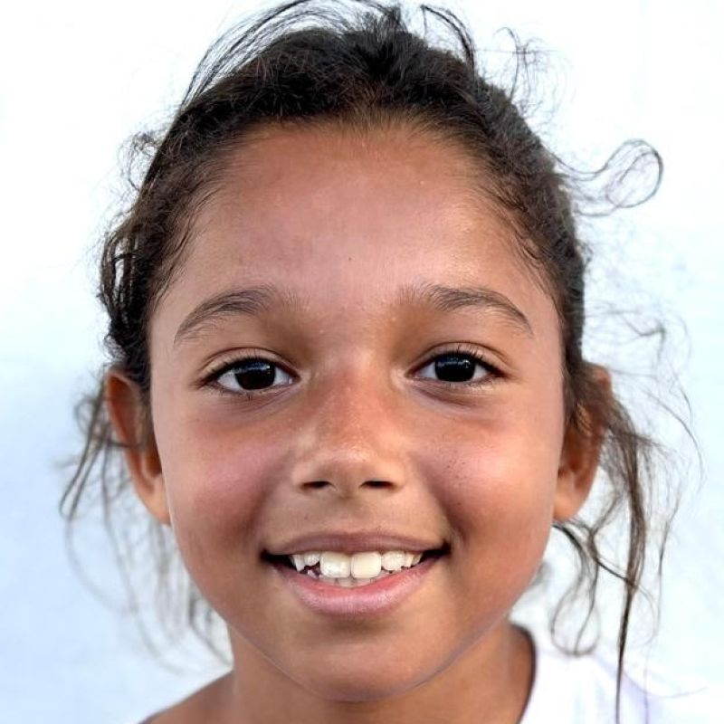 GISELLE MARGARITA GOMEZ MEDINA