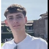 JUSTO FERNANDEZ RUIZ