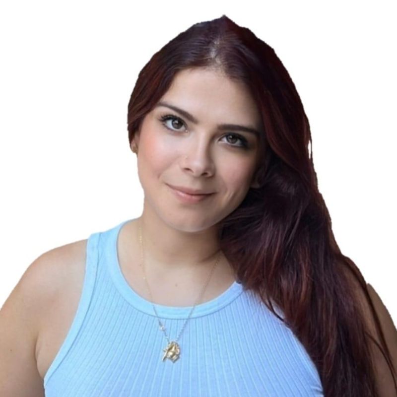 JENNYFER TATIANA HERRERA JURADO