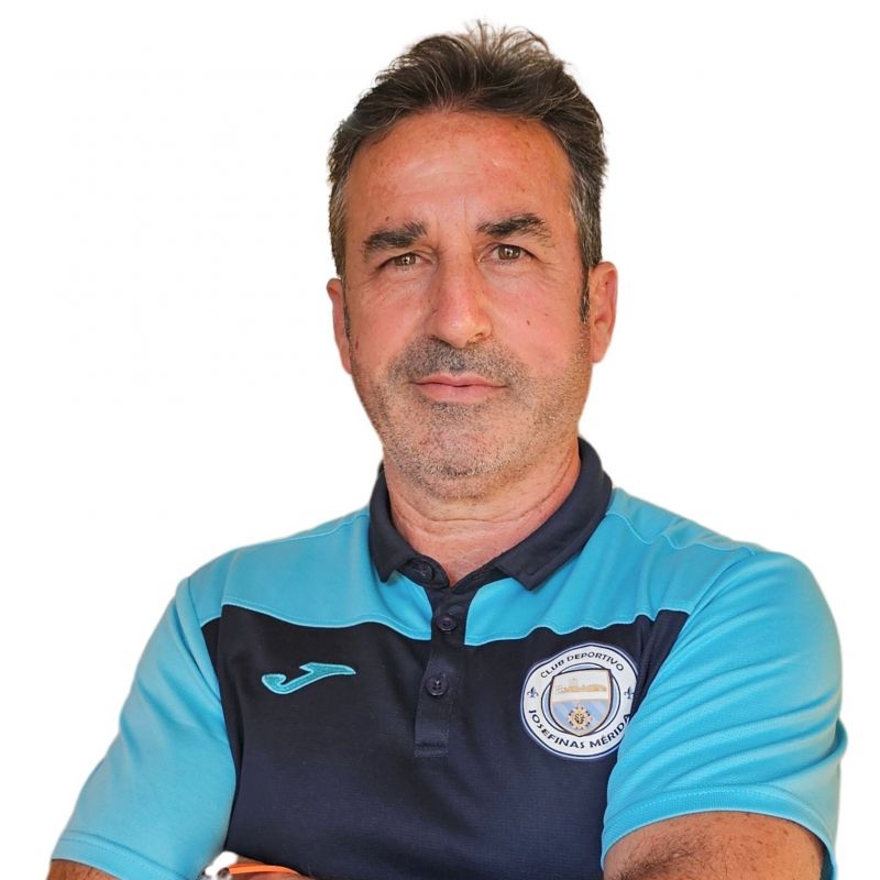 PEDRO JOSE VERA SANTIAGO