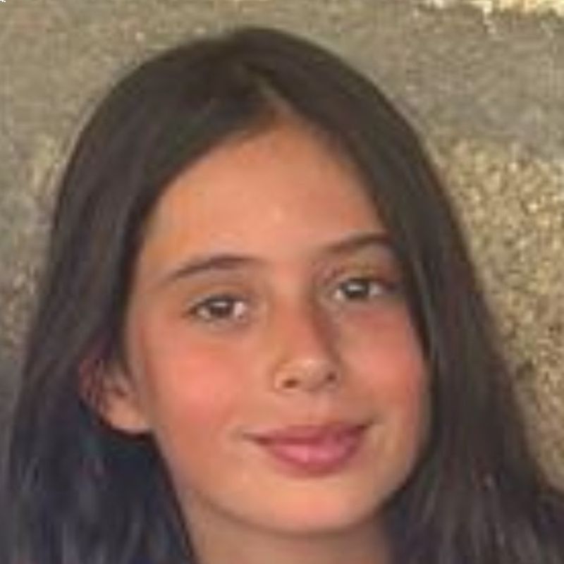 ADRIANA MORENO CASTILLO