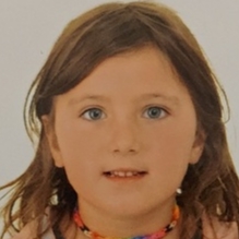 NAROA ALZUETA YOLDI 