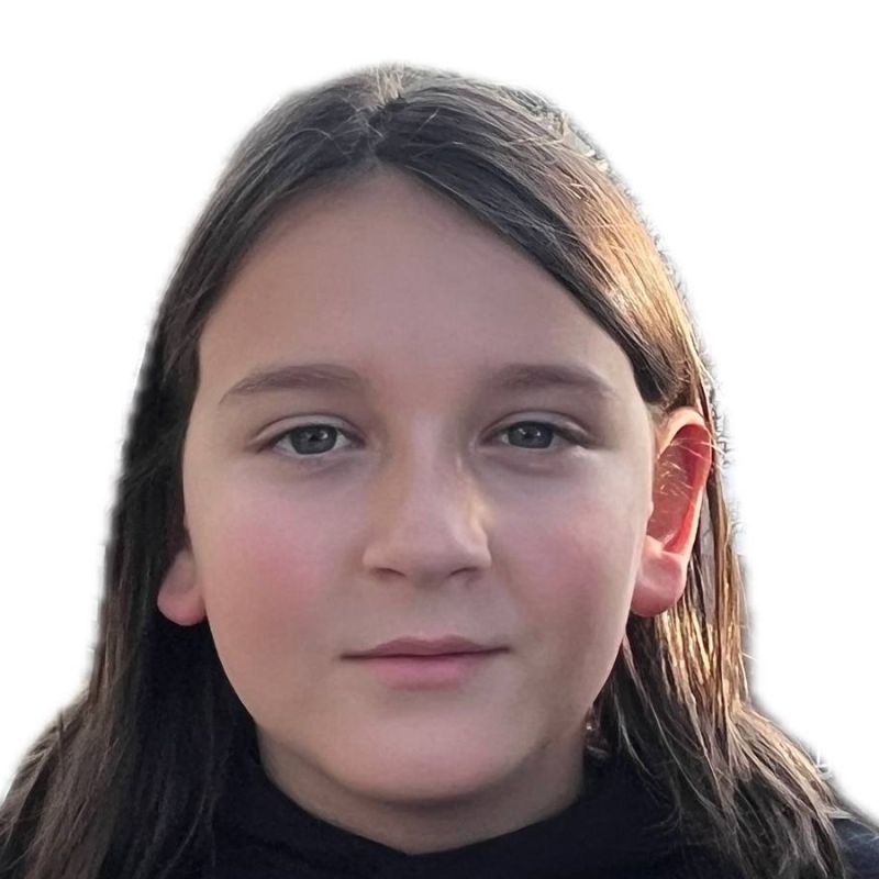 TOMEU MARTINEZ SEGURA