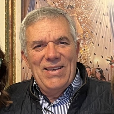 FRANCISCO BELTRA GOMIS