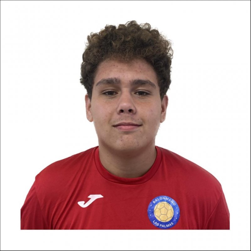 ALBERTO MEDINA HERNANDEZ