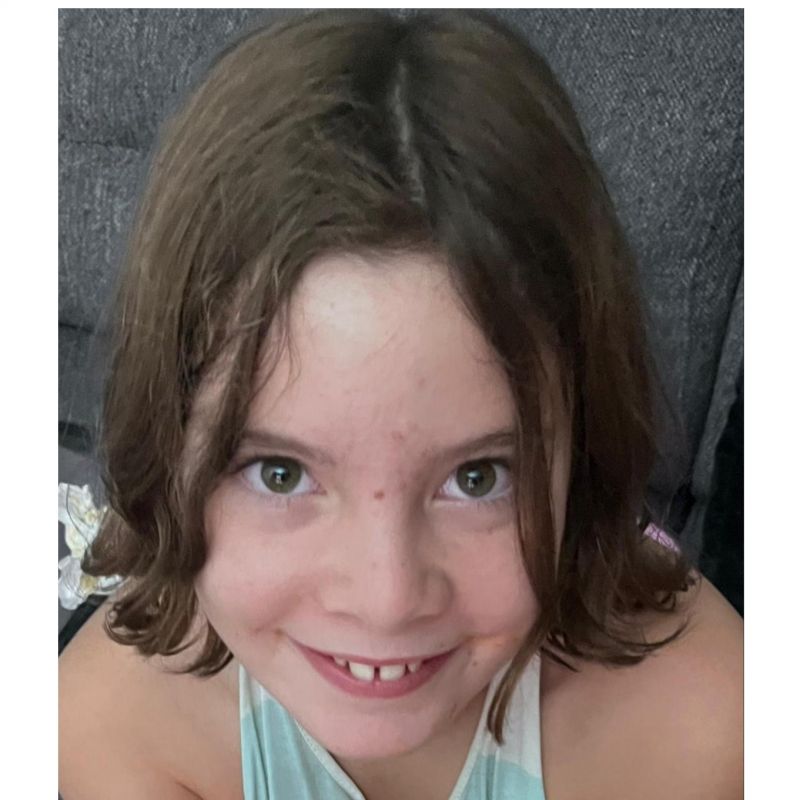 JIMENA CONEJO GARCIA