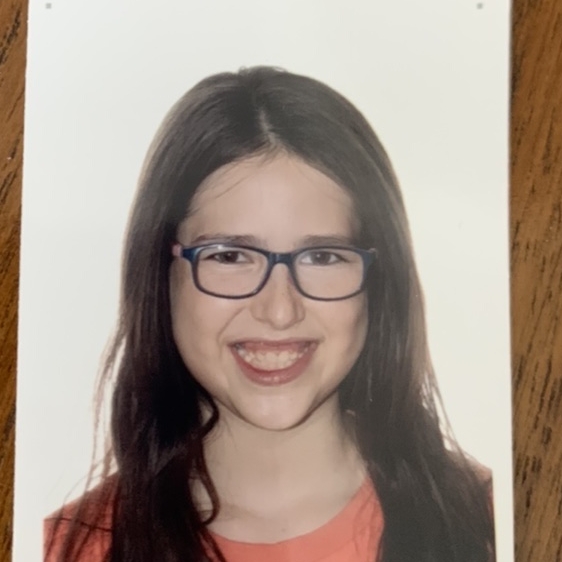 JOANA GIMENEZ MONLEON