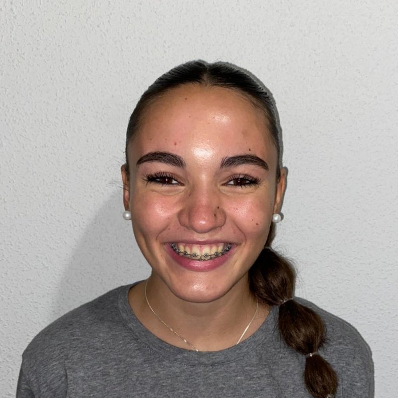 BLANCA MARTINEZ LOPEZ