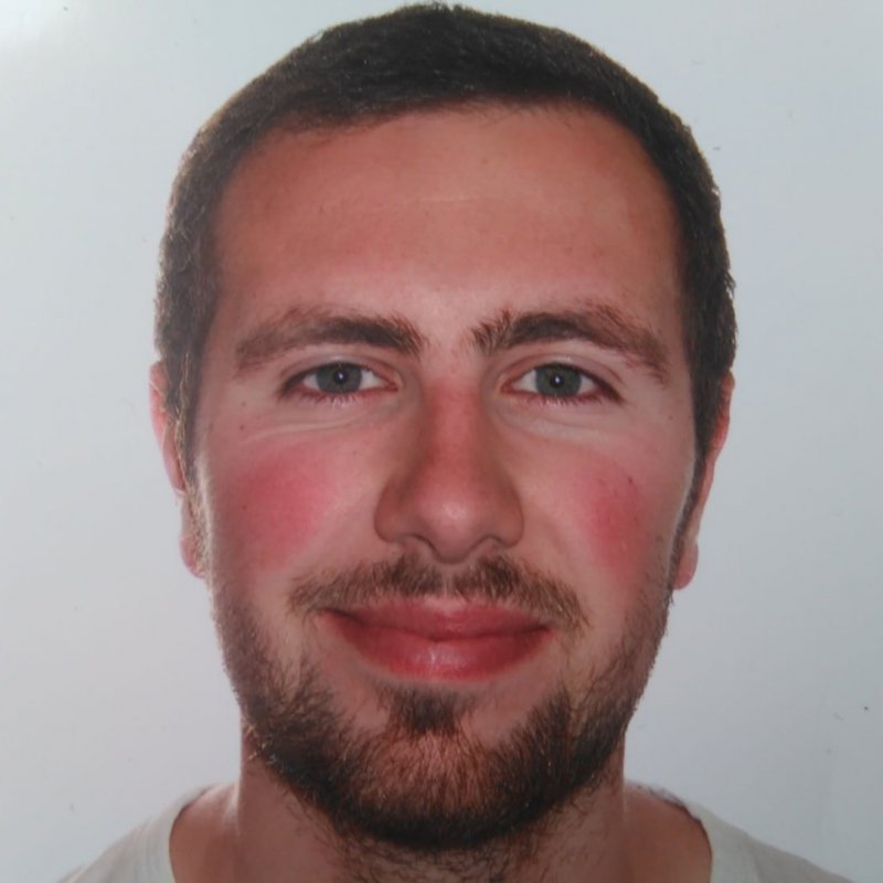 ALEIX CARRASCULL MARIN