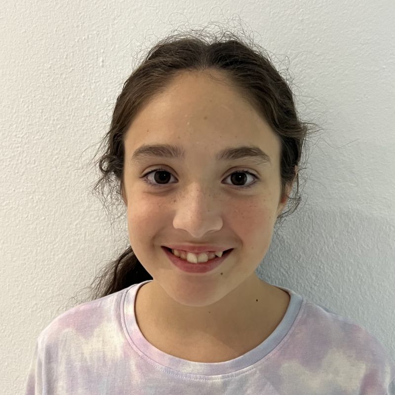 PAOLA JIMENEZ DONCEL MORIANO