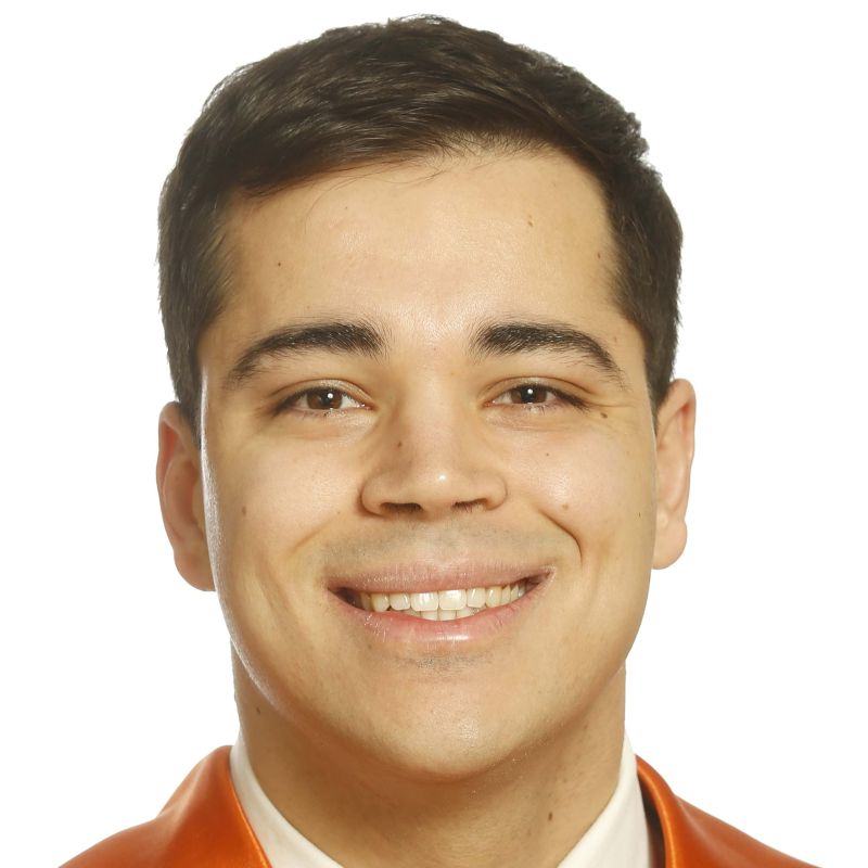 GUILLERMO FERNANDEZ CABRAL
