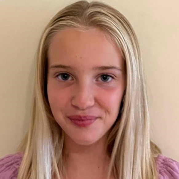 NOA GARCIA HERNANDEZ