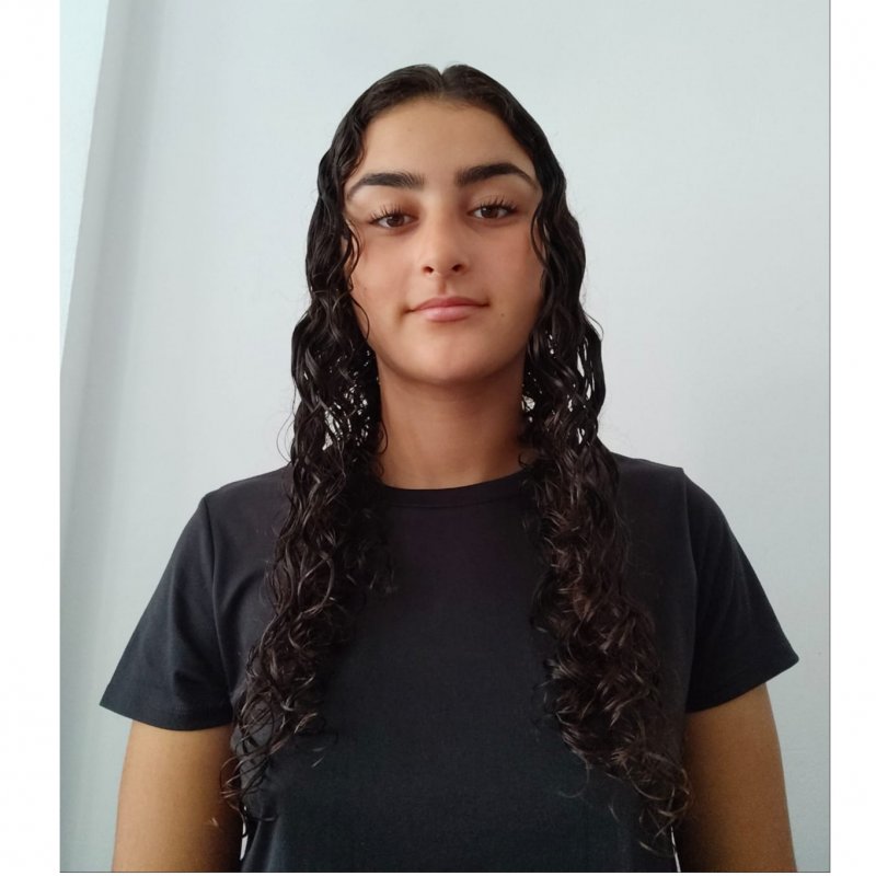 AJAR EL FOUNTI EL FOUNTI