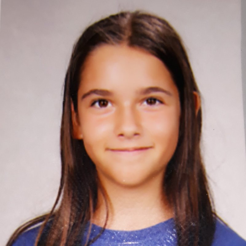 NURIA MIR PRENAFETA