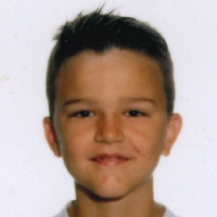 ROI FERNANDEZ EXPOSITO