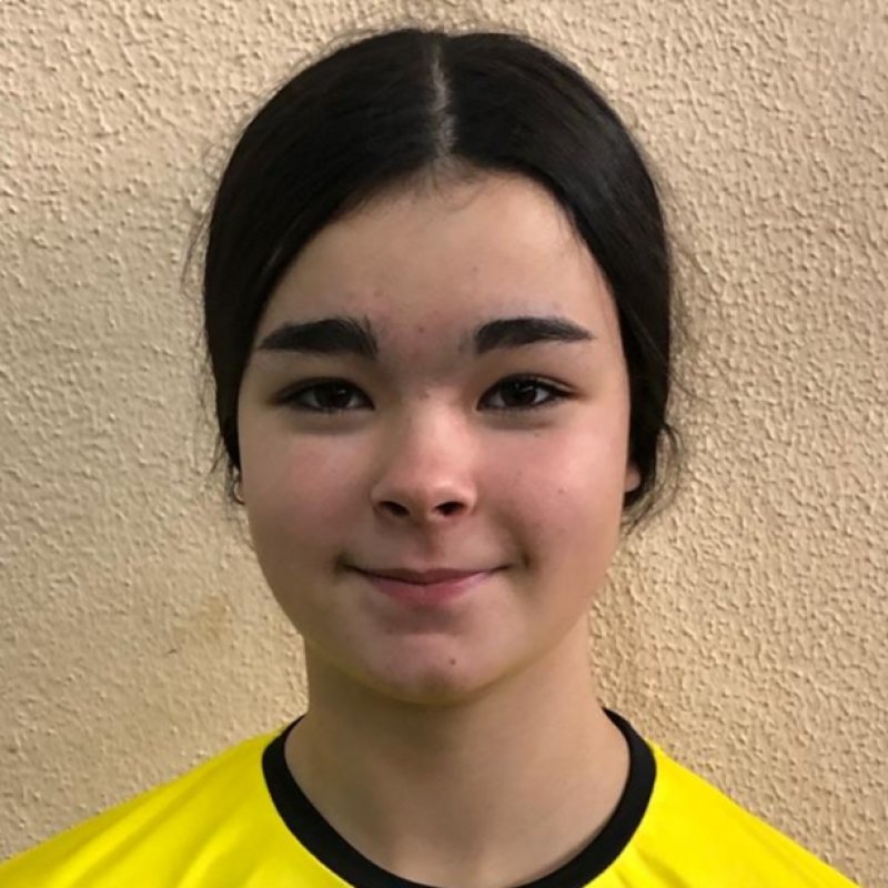 PILAR TEJEDOR PEREZ SEVILLA