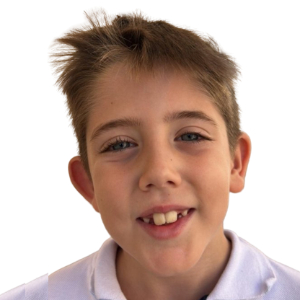 IKER MARTINEZ GUTIERREZ