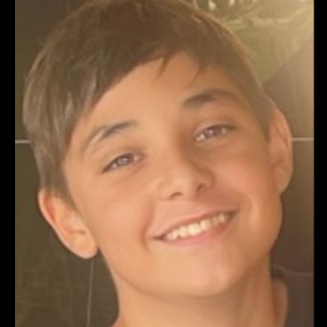 PABLO RAIGAL TORRES