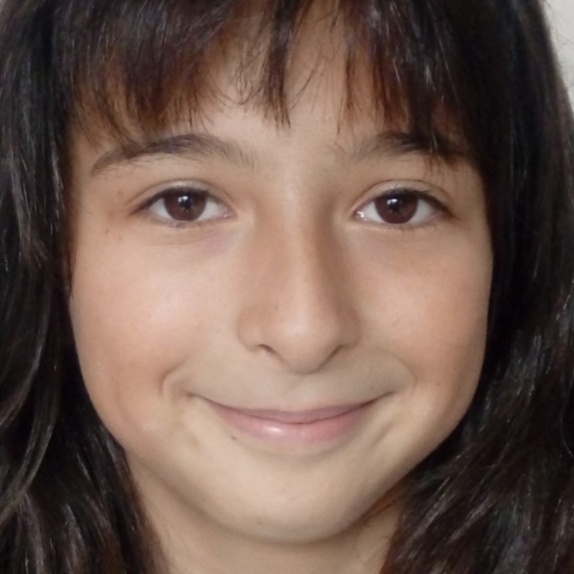 PAULA PEREZ CLEMENTE