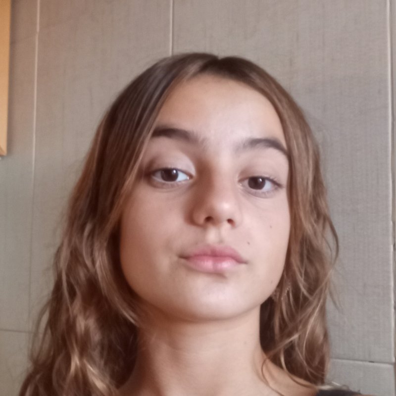 CAYETANA  ANTON MORENO