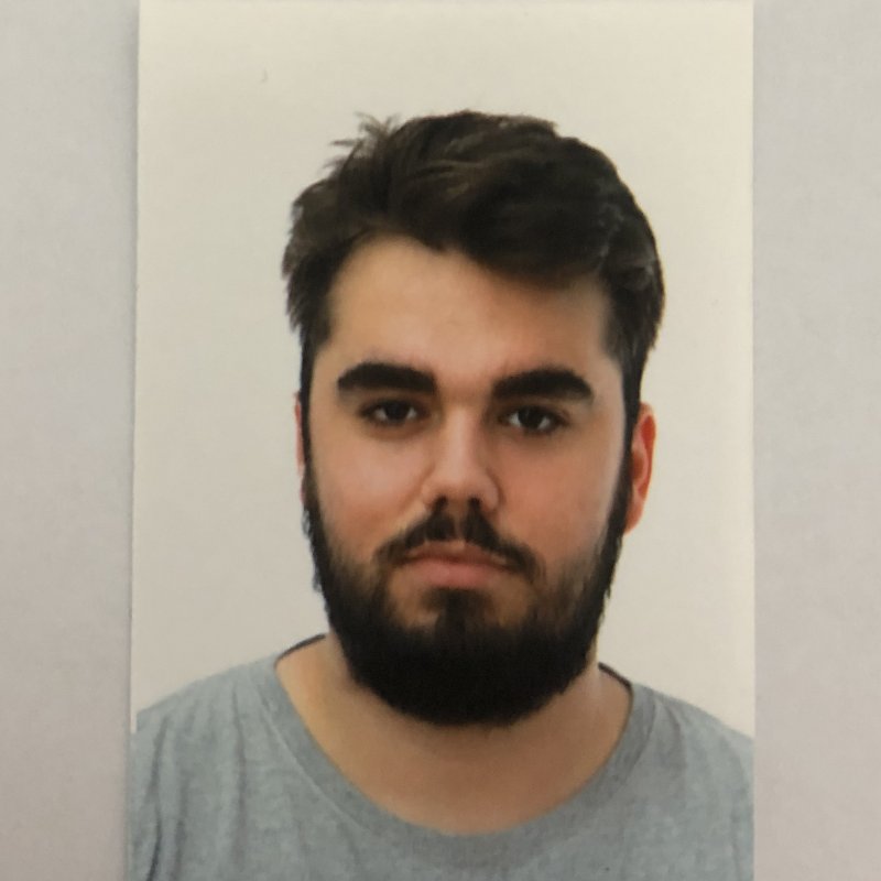 ALEJANDRO  MONTERO MORA