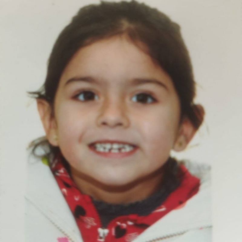 AZAHARA IGLESIAS RIVEIRO