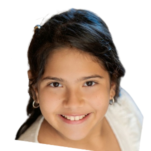 ANGELICA GALA ZUÑIGA ROMERO