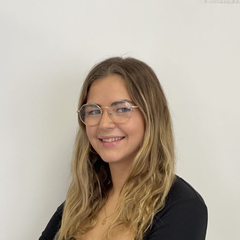 MARIA  ROVIRA MOMPART