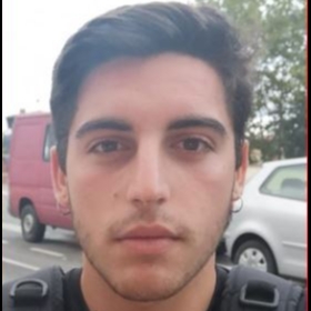 MIKEL RUBIO ALVAREZ
