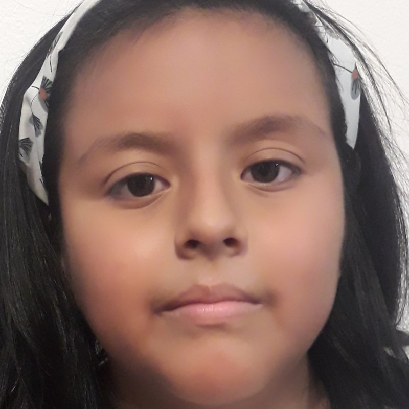 CRISTINA  ÑACATO CONDOLO