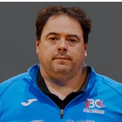 RUBEN ALLEGUE CANEDO