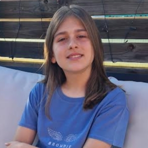 CARLOTA VISPO CAMPS