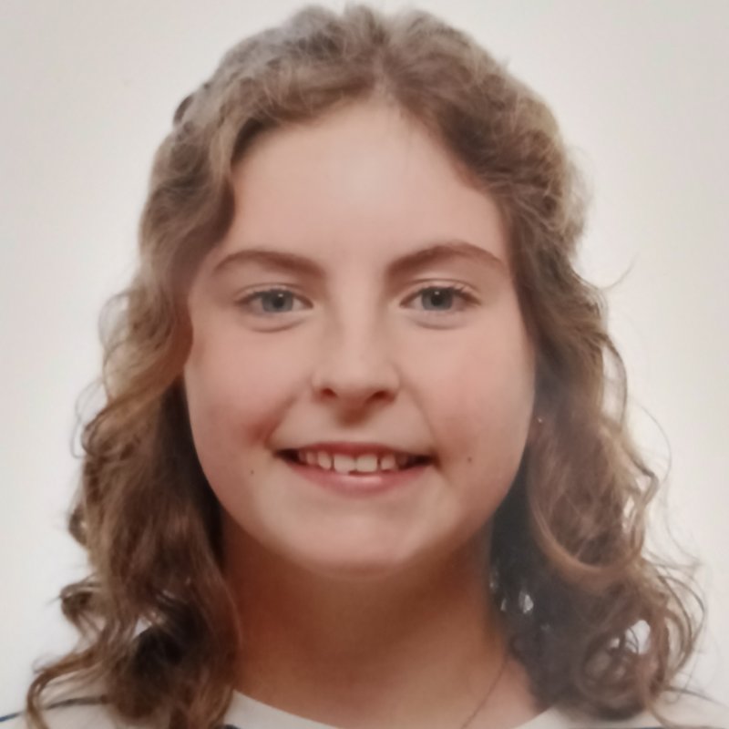 IRATI ANGULO ARANBURU