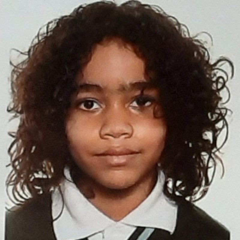 ISIDRO ADAIMOND  CAMPOS MESA