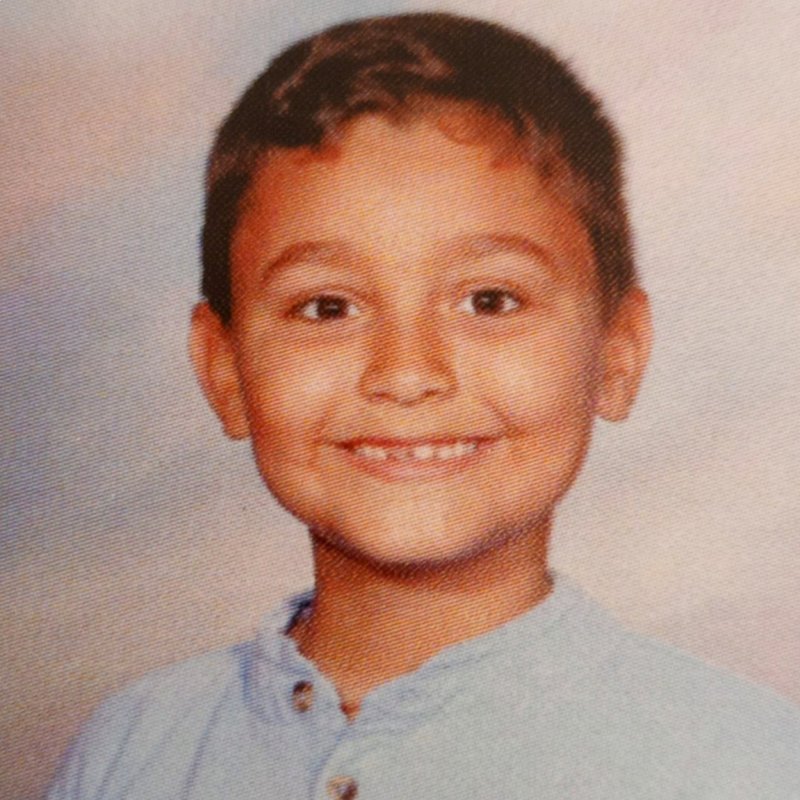 DAVID  SUAREZ HERNANDEZ