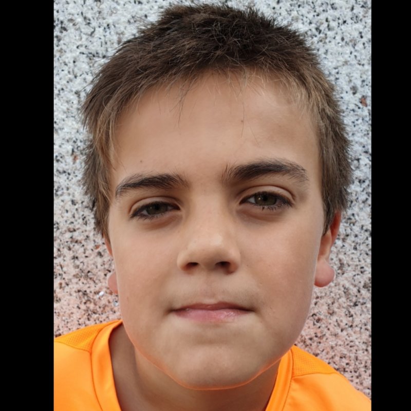 FERNANDO IGLESIAS GOMEZ