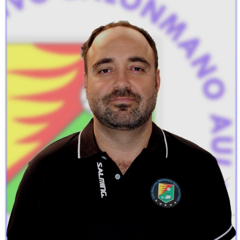 ALFONSO NIÑO DIEZ DE BALDEON