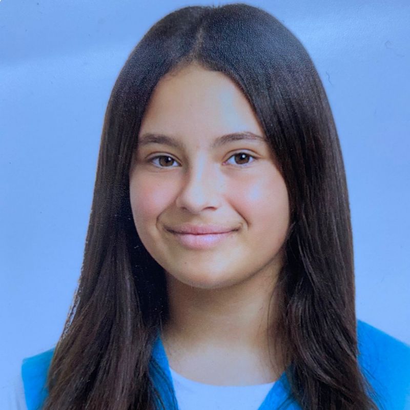 ANA SUAREZ VILLAFAÑE