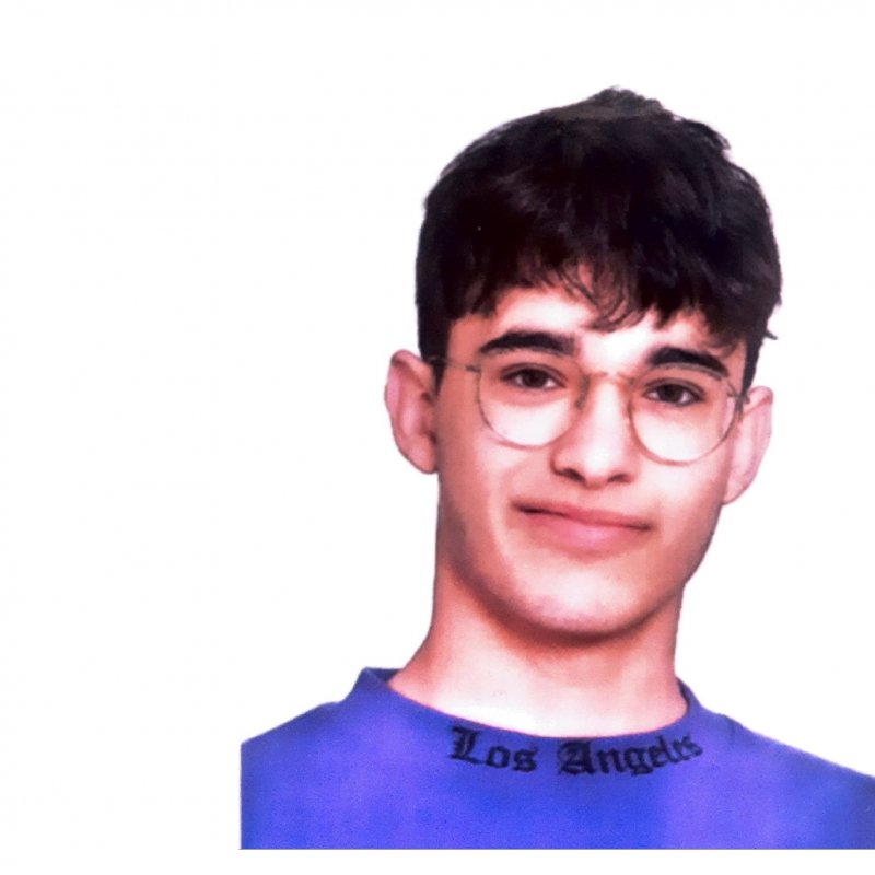 MATIAS DUOMARCO BARBOSA