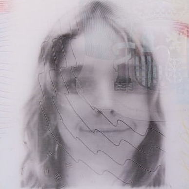 TONI PANIVINO CHAMON